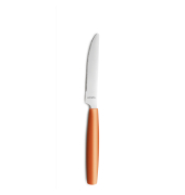Menümesser 224mm mango 12St