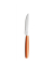 Menümesser 224mm mango 12St