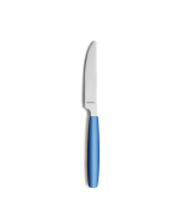 Dessertmesser 195mm blue lagoon 12St