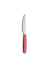 Dessertmesser 195mm cherry 12St