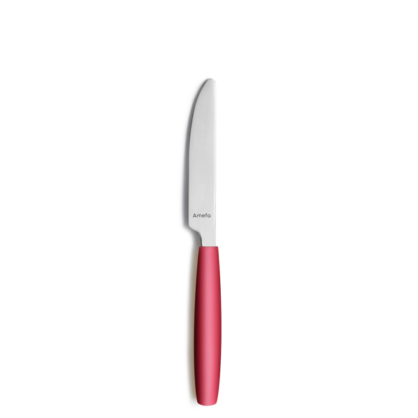8711155477426 - Dessertmesser 195mm cherry 12St 8711155477426 12 Stück 8711155477426 - Dessertmesser 195mm cherry 12St 8711155477426 12 Stück