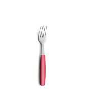 Dessertgabel 180mm cherry 12St