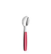 Dessertlöffel 170mm cherry 12St