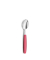 Dessertlöffel 170mm cherry 12St