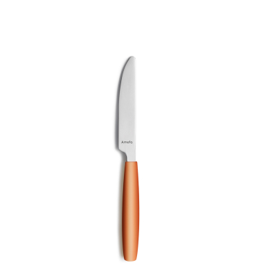 Dessertmesser 195mm mango 12St