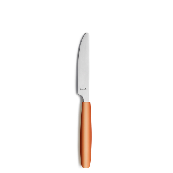 8711155477518 - Dessertmesser 195mm mango 12St 8711155477518 12 Stück 8711155477518 - Dessertmesser 195mm mango 12St 8711155477518 12 Stück