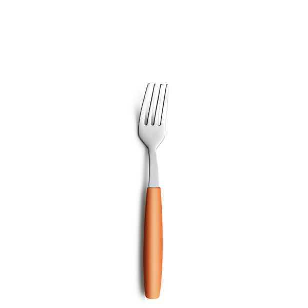 8711155477549 - Dessertgabel 180mm mango 12St 8711155477549 12 Stück 8711155477549 - Dessertgabel 180mm mango 12St 8711155477549 12 Stück