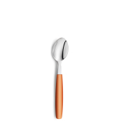 Dessertlöffel 170mm mango 12St
