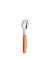 Dessertlöffel 170mm mango 12St