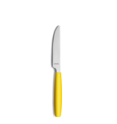 Dessertmesser 195mm lemon12St