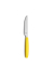 Dessertmesser 195mm lemon12St