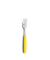 Dessertgabel 180mm lemon 12St