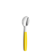 Dessertlöffel 170mm lemon 12St