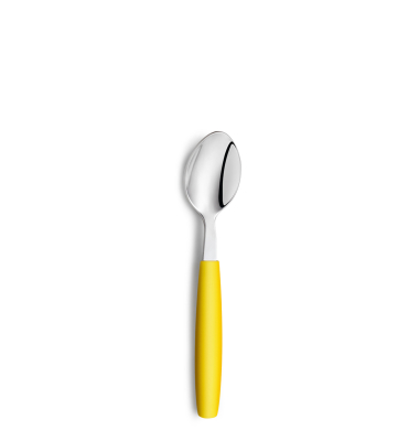 Dessertlöffel 170mm lemon 12St
