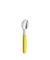 Dessertlöffel 170mm lemon 12St