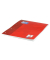 Schulblock 100050342, Lineatur 3 / Schreiblern-Lineatur, A4, 90g, 50 Blatt