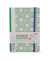 Notizbuch MOLANG Din A5 64 Blatt