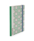 Notizbuch MOLANG Din A5 64 Blatt
