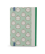 Notizbuch MOLANG Din A5 64 Blatt