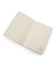 Notizbuch MOLANG Din A5 64 Blatt