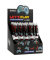 Tintenroller radierbar Let's Play