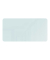 Schreibunterlage PVC 70x36cm transparent