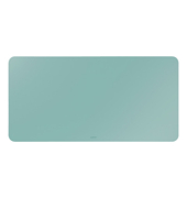 Schreibunterlage 5382-00-51 mint