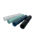 Schreibunterlage PVC 80x40cm schwarz