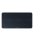 Schreibunterlage Filz 70x36cm grau
