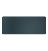 Schreibunterlage 5384-00-89 grau