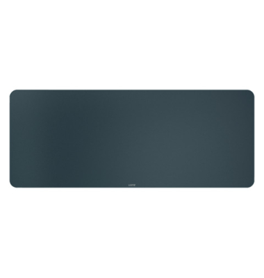 Schreibunterlage 5384-00-89 grau