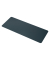Schreibunterlage 5384-00-89 grau 100x40cm