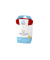 Wellnessdusche  Torte