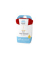 Wellnessdusche  Torte