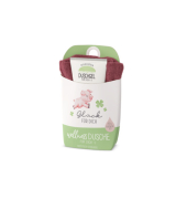 Wellnessdusche  Gl&uuml;ck