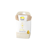 Wellnessdusche  Schutzengel