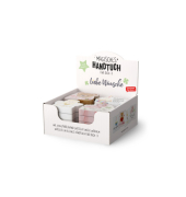 Handtuch Magic Liebe Wünsche sortiert
