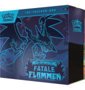 ME02 Top-Trainer-Box