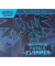 ME02 Top-Trainer-Box