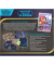 ME02 Top-Trainer-Box