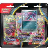 ME02 3-Pack Blister