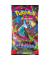 ME02 Fatale Flammen Booster
