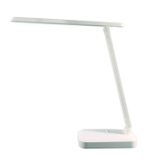 Schreibtischlampe