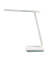 Schreibtischlampe