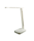 Schreibtischlampe