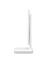 Schreibtischlampe
