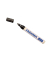 Whiteboardmarker 4ST Rundspitze 3m sw