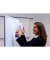 Reinigungsspray Whiteboard 250ml