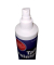 Reinigungsspray Whiteboard 250ml