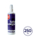 Reinigungsspray Whiteboard 250ml